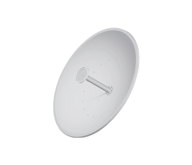 Ubiquiti AirMax RocketDish 34dBi 5GHz (do Rocket M) - 166308 - zdjęcie